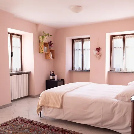 L'Aromatario-3
