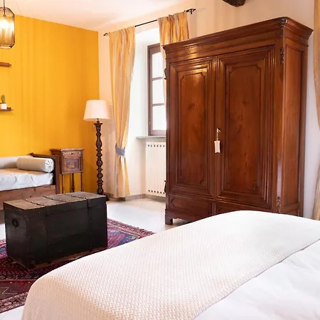 L'Aromatario-2