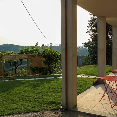 Ca Dei Currà-2